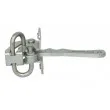 Cale-porte BLIC 6004-00-0036P - Visuel 2