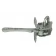 Cale-porte BLIC 6004-00-0037P - Visuel 1