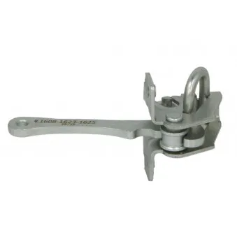 Cale-porte BLIC 6004-00-0037P