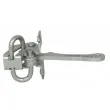 Cale-porte BLIC 6004-00-0037P - Visuel 2