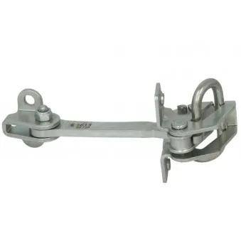 Cale-porte BLIC 6004-00-0041P