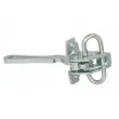 Cale-porte BLIC 6004-00-0043P - Visuel 1