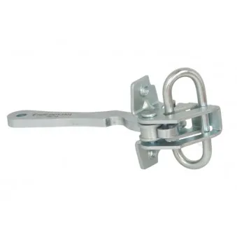 Cale-porte BLIC 6004-00-0043P