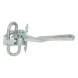 Cale-porte BLIC 6004-00-0043P - Visuel 2