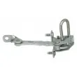 Cale-porte BLIC 6004-00-0045P - Visuel 1