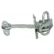Cale-porte BLIC 6004-00-0046P - Visuel 1