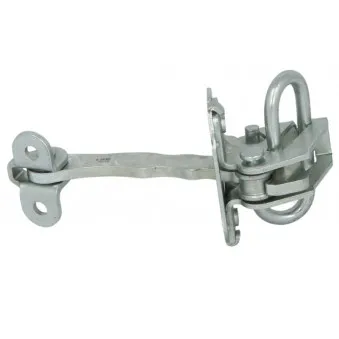Cale-porte BLIC 6004-00-0046P