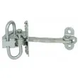 Cale-porte BLIC 6004-00-0046P - Visuel 2