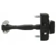 Cale-porte BLIC 6004-00-0049P - Visuel 1