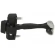 Cale-porte BLIC 6004-00-0049P - Visuel 2