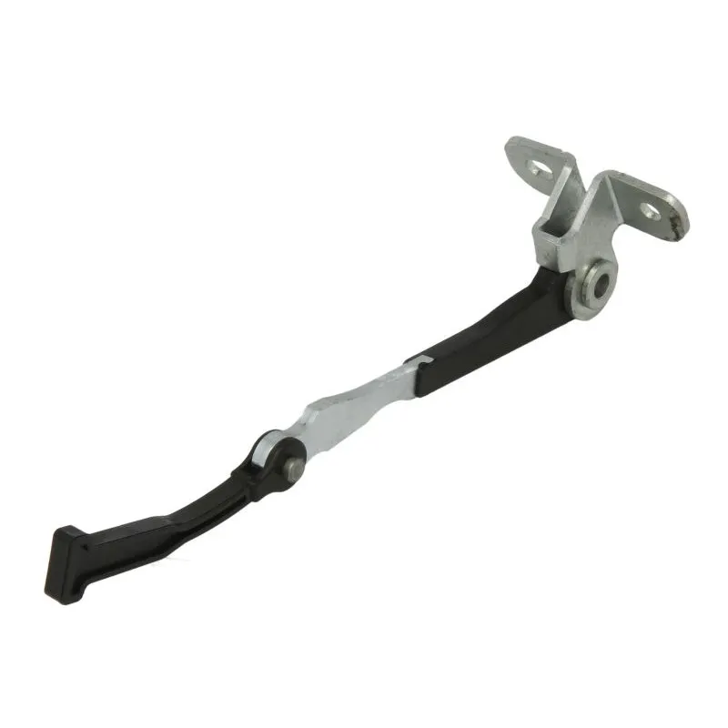 Cale-porte BLIC 6004-00-0053P