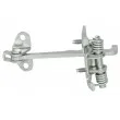 Cale-porte BLIC 6004-00-0054P - Visuel 1