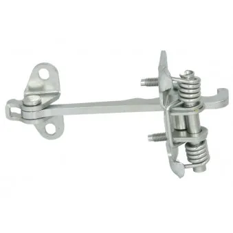 Cale-porte BLIC 6004-00-0054P