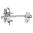 Cale-porte BLIC 6004-00-0054P - Visuel 2