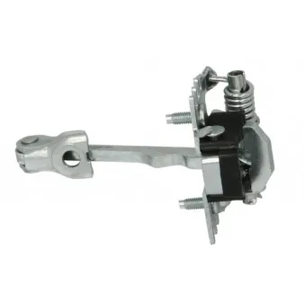 Cale-porte BLIC 6004-00-0055P