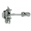 Cale-porte BLIC 6004-00-0055P - Visuel 2