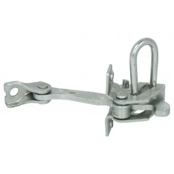 Cale-porte BLIC 6004-00-0057P