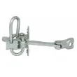 Cale-porte BLIC 6004-00-0057P - Visuel 2