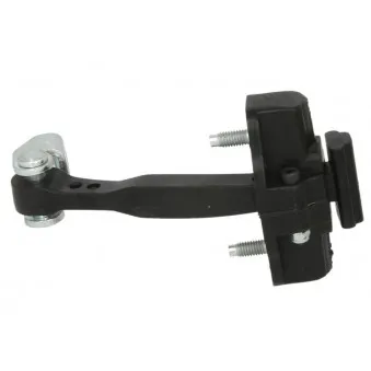 Cale-porte BLIC 6004-00-0058P