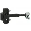 Cale-porte BLIC 6004-00-0058P - Visuel 2