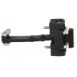 Cale-porte BLIC 6004-00-0061P - Visuel 1