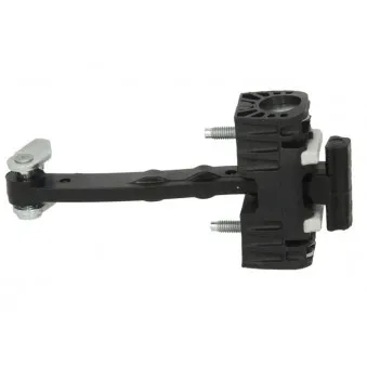 Cale-porte BLIC 6004-00-0061P