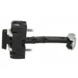 Cale-porte BLIC 6004-00-0061P - Visuel 2