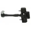 Cale-porte BLIC 6004-00-0062P - Visuel 1