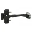 Cale-porte BLIC 6004-00-0062P - Visuel 2