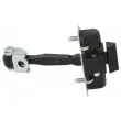 Cale-porte BLIC 6004-00-0063P - Visuel 1