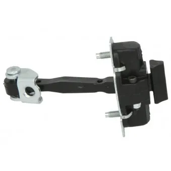 Cale-porte BLIC 6004-00-0063P