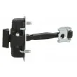 Cale-porte BLIC 6004-00-0063P - Visuel 2
