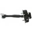 Cale-porte BLIC 6004-00-0064P - Visuel 1