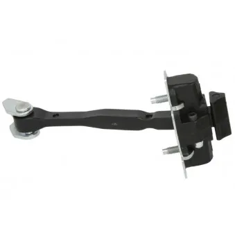Cale-porte BLIC 6004-00-0064P