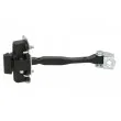 Cale-porte BLIC 6004-00-0064P - Visuel 2