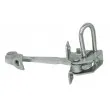 Cale-porte BLIC 6004-00-0065P - Visuel 1