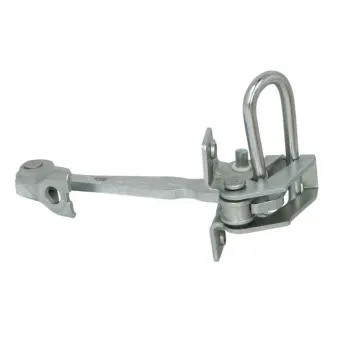 Cale-porte BLIC 6004-00-0065P