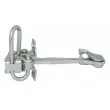 Cale-porte BLIC 6004-00-0065P - Visuel 2