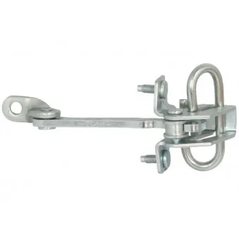 Cale-porte BLIC 6004-00-0068P