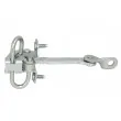 Cale-porte BLIC 6004-00-0068P - Visuel 2
