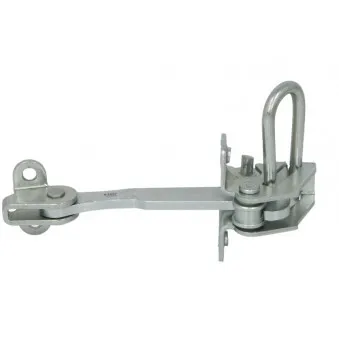 Cale-porte BLIC 6004-00-0069P