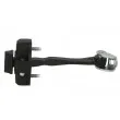 Cale-porte BLIC 6004-00-0070P - Visuel 2