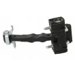 Cale-porte BLIC 6004-00-0071P - Visuel 1