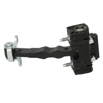 Cale-porte BLIC 6004-00-0071P