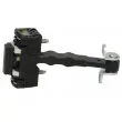 Cale-porte BLIC 6004-00-0071P - Visuel 2