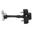 Cale-porte BLIC 6004-00-0072P - Visuel 1