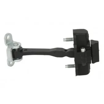 Cale-porte BLIC 6004-00-0072P