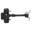 Cale-porte BLIC 6004-00-0072P - Visuel 2
