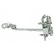 Cale-porte BLIC 6004-00-0077P - Visuel 1