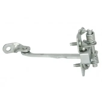 Cale-porte BLIC 6004-00-0077P
